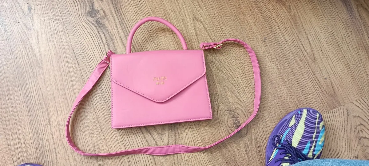 HandBags - Image 4