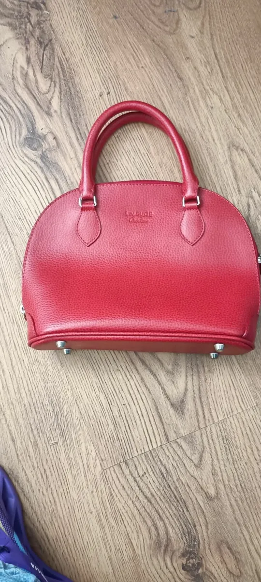 HandBags - Image 1
