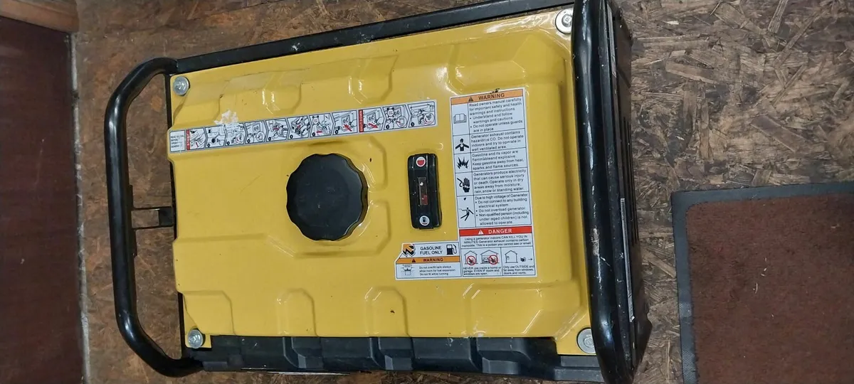 Generator - Image 4