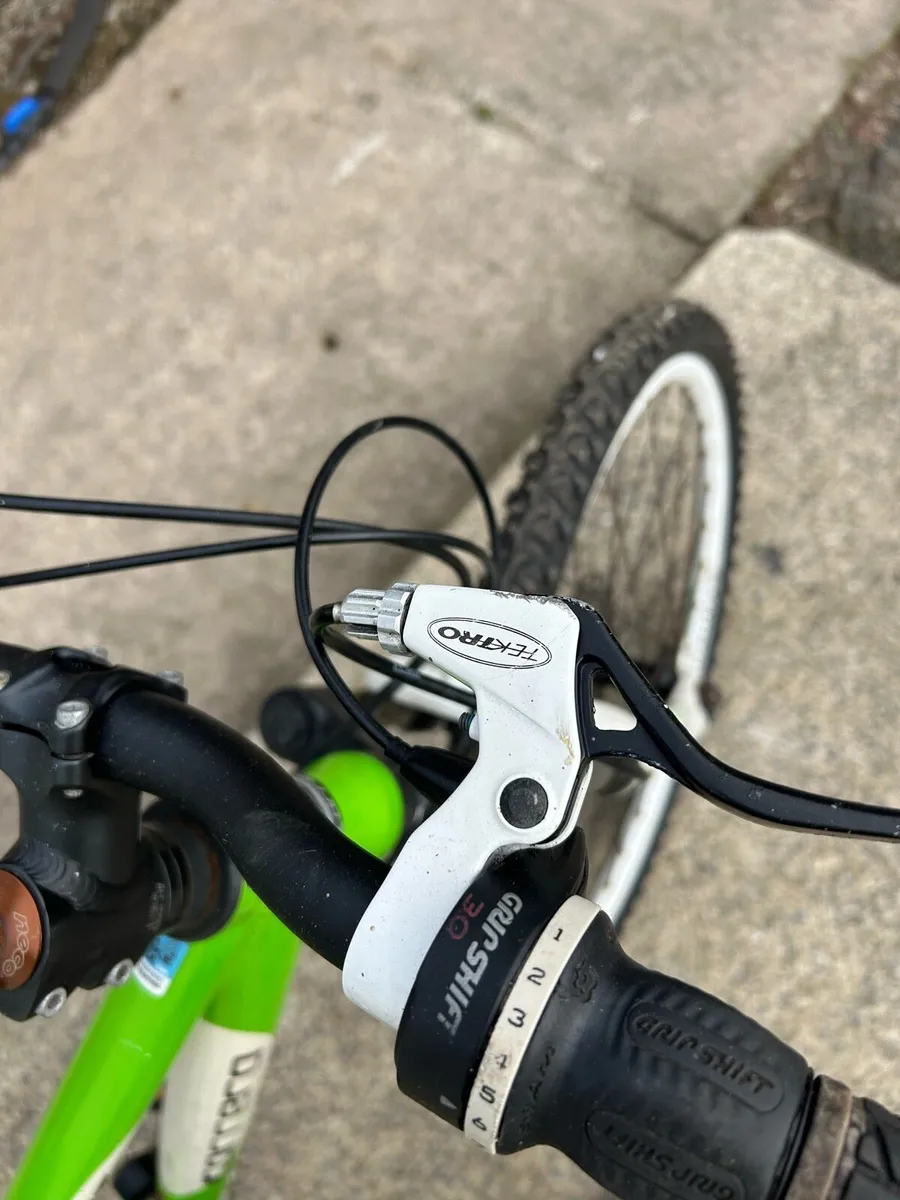 Carrera blast - Image 3