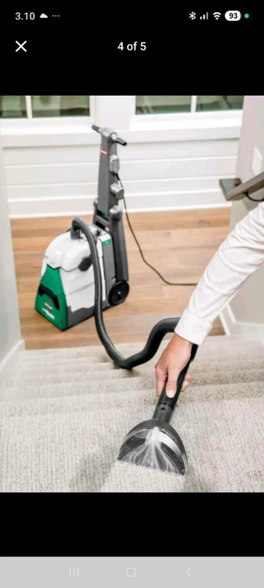 Drainage cleaning & Blockage Removal services - Image 3