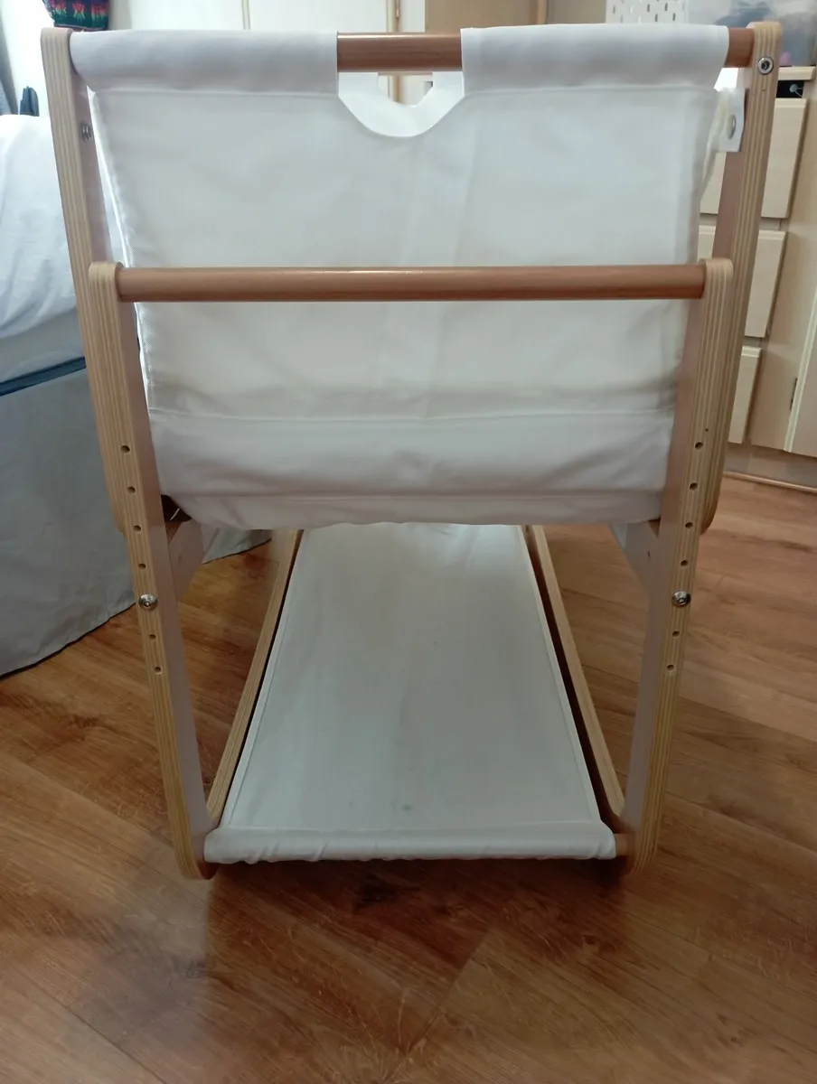Snuzpod 4 - Image 4
