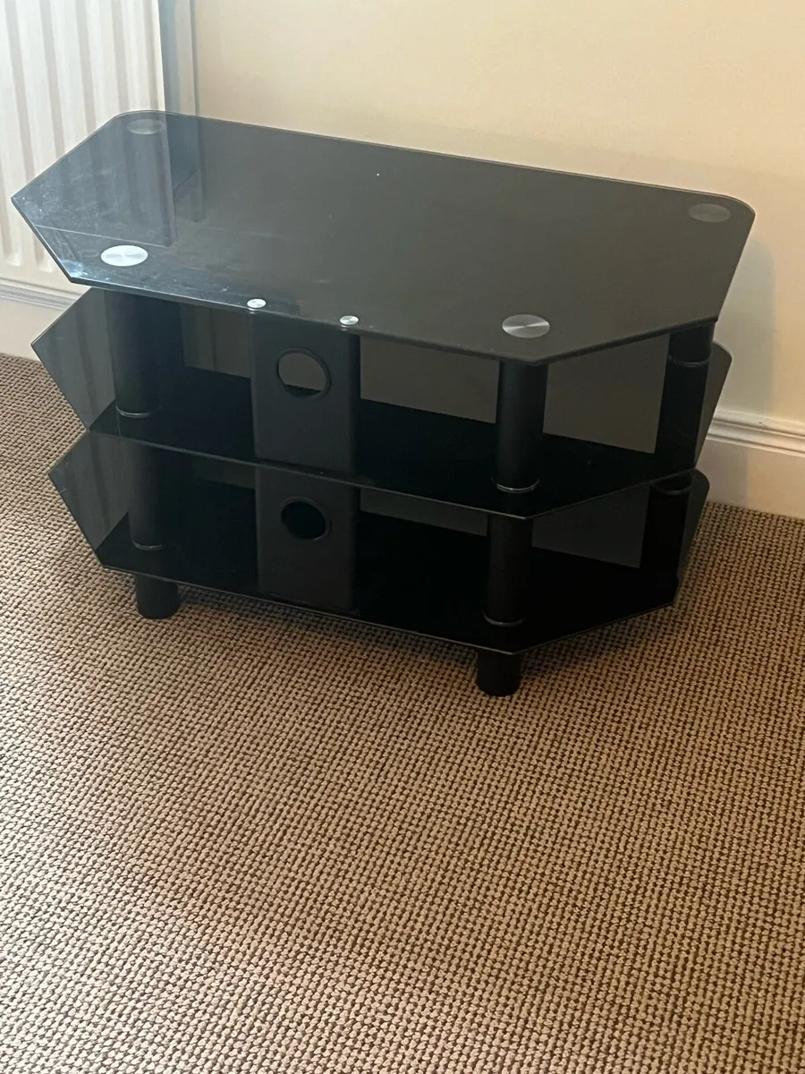 TV Stand - Image 2