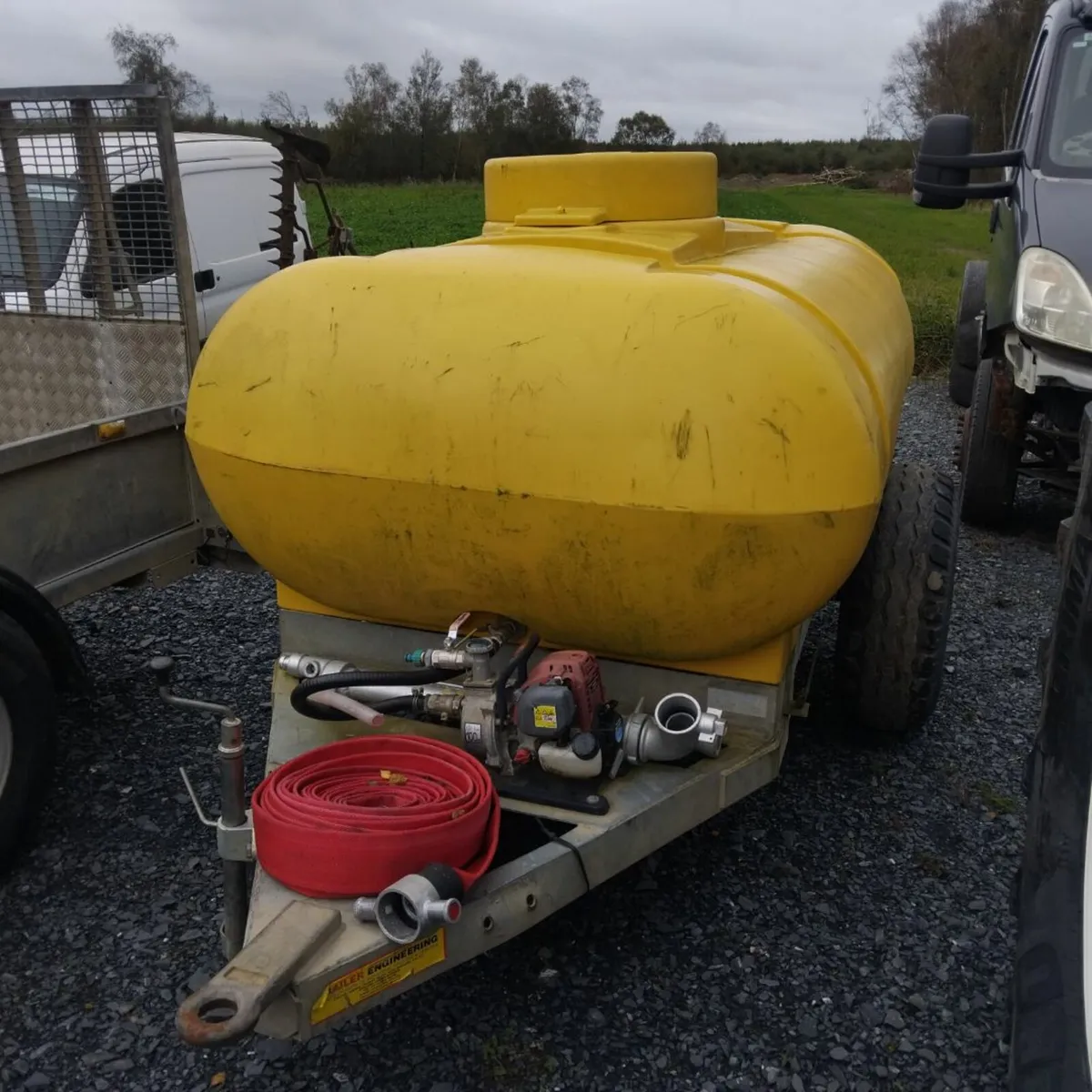 2000l - Image 1