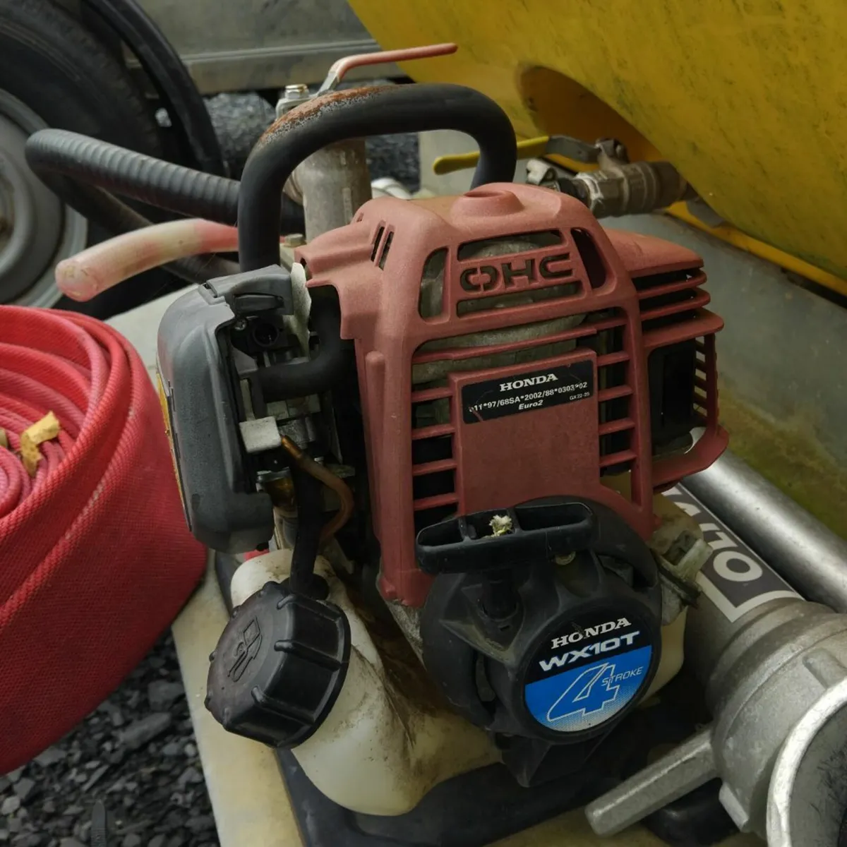 2000l - Image 3