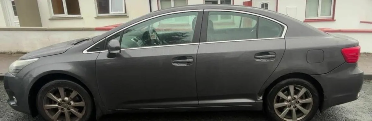 Car - Image 3