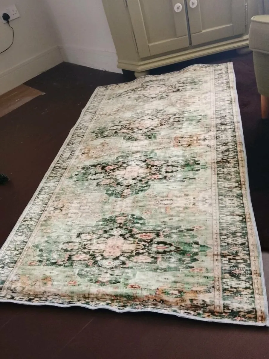 Rug - Image 1