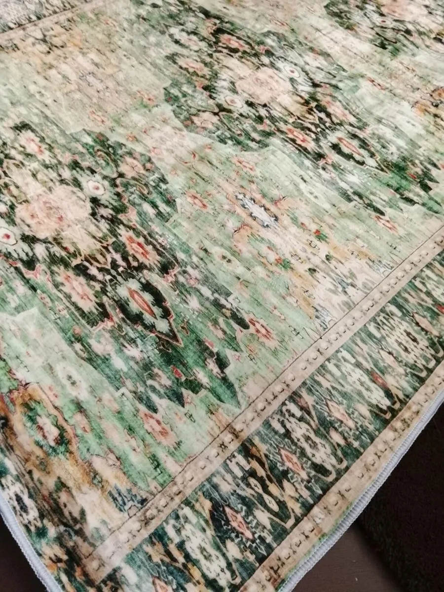 Rug - Image 2