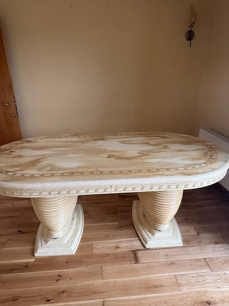 Living room furniture - Image 3