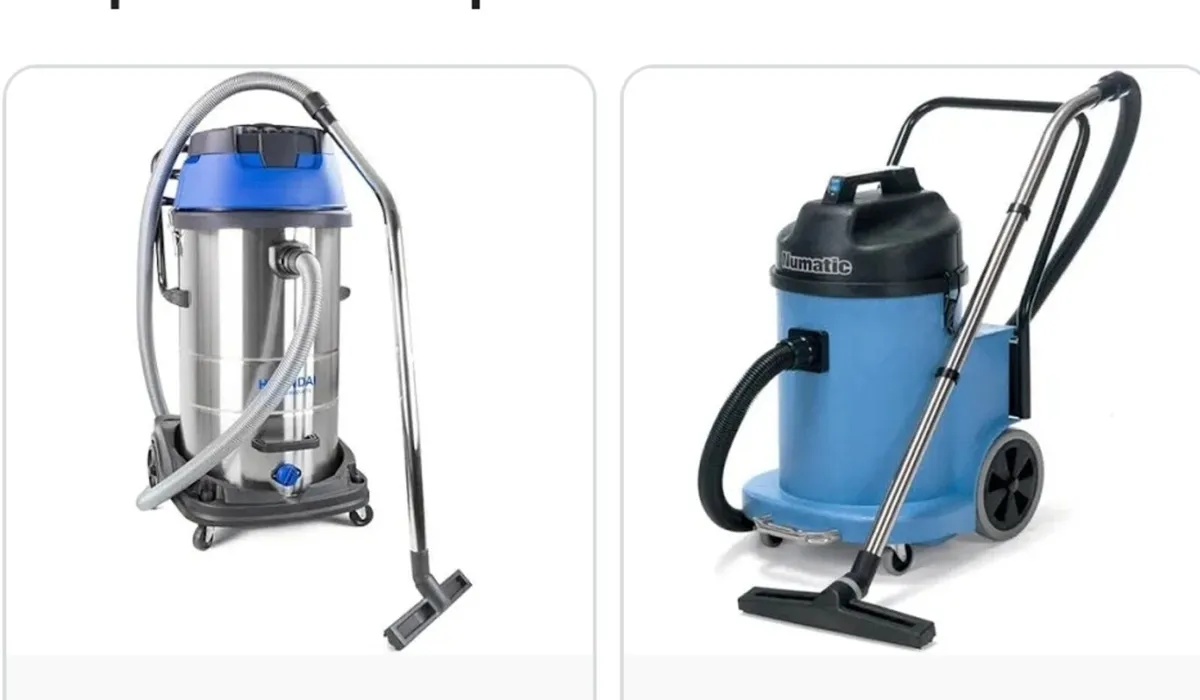 Drainage cleaning & Blockage Removal services - Image 4
