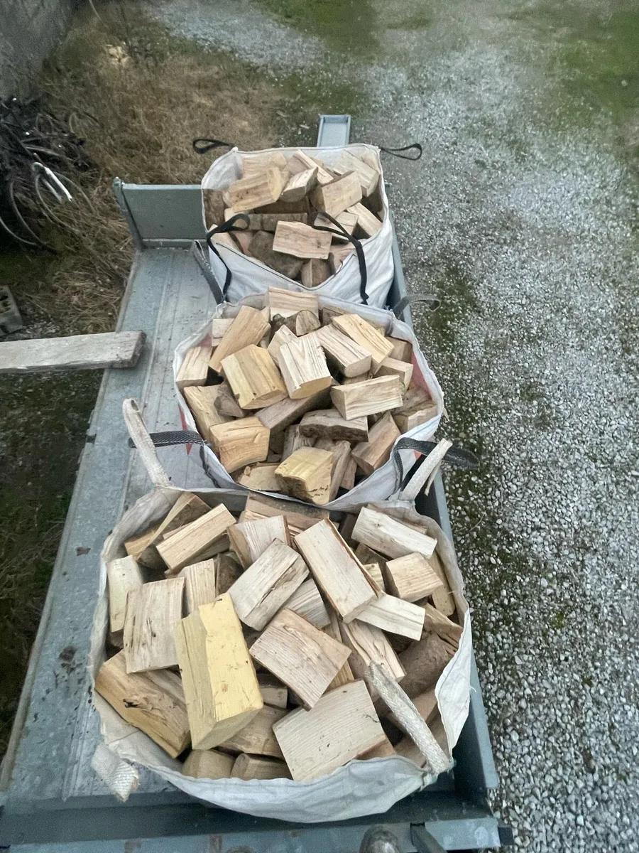 Firewood - Image 3
