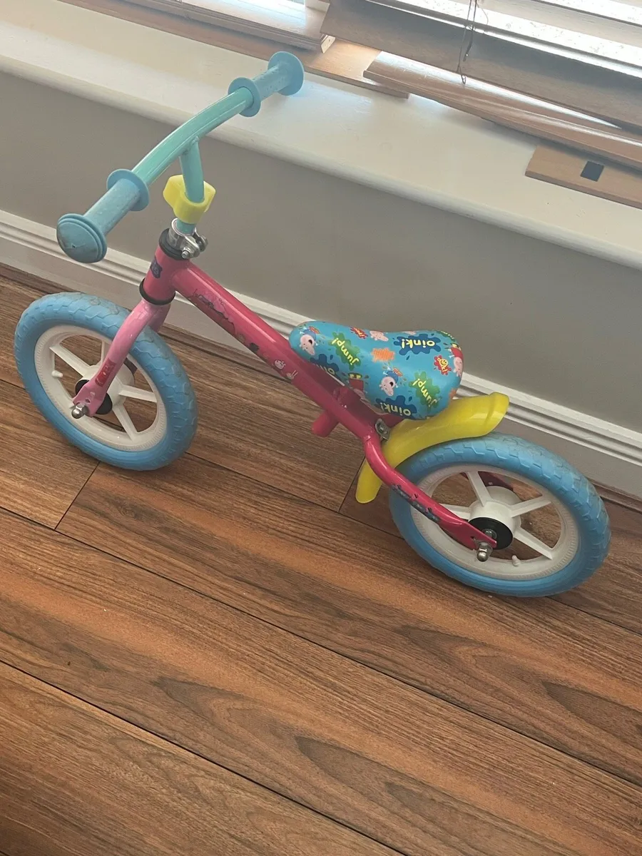 Toys - Image 3