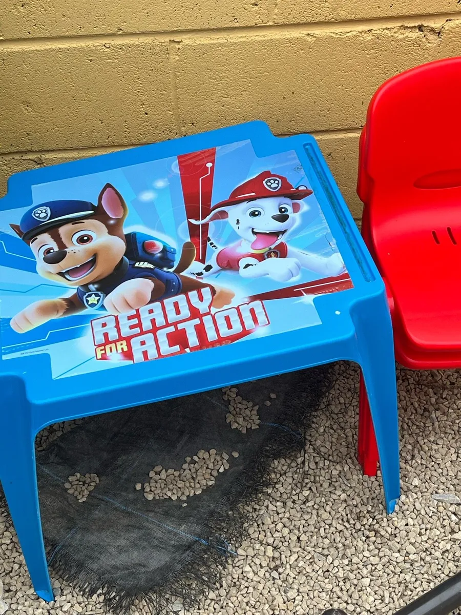 Toys - Image 4