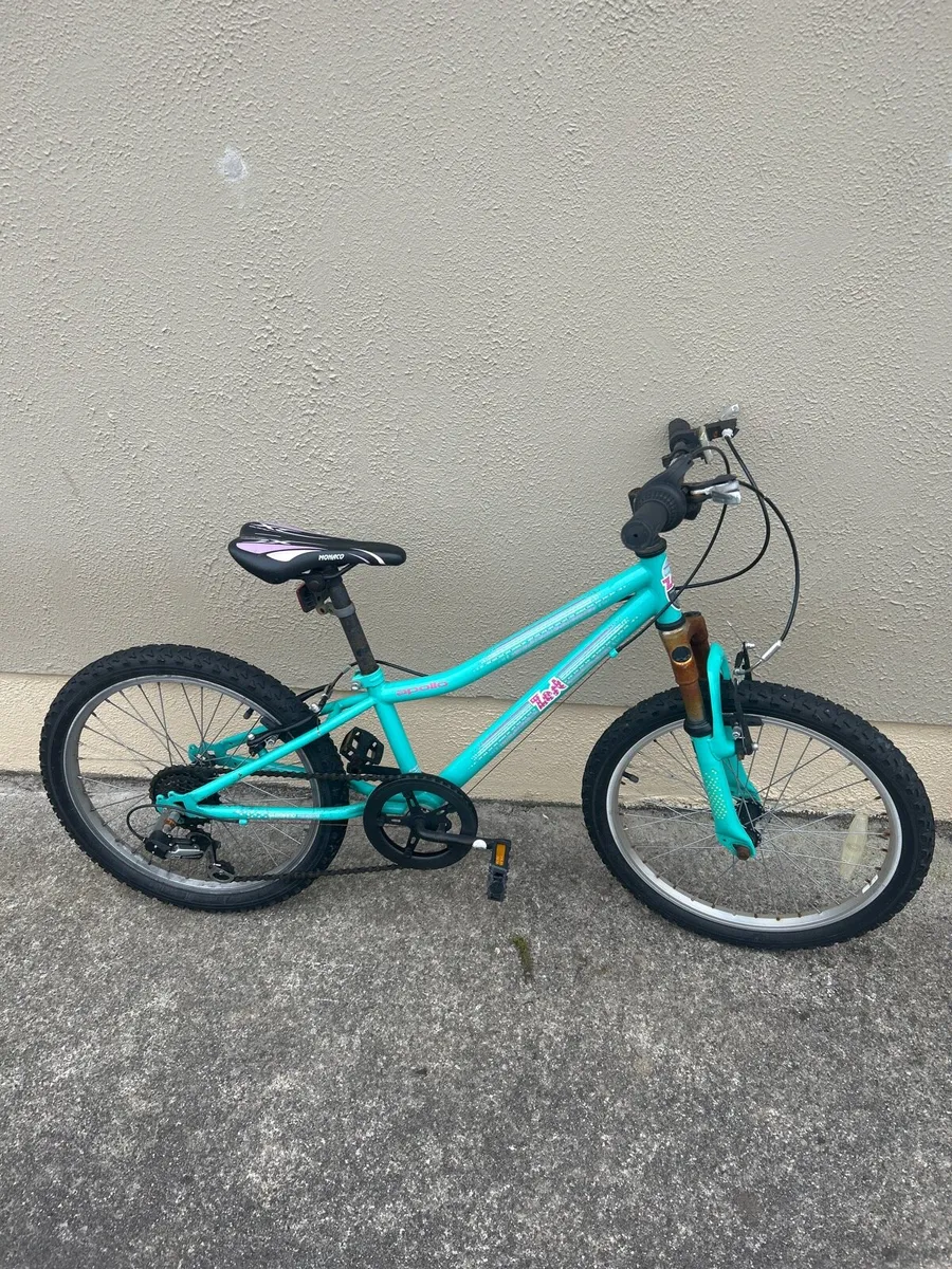 Kids bikes - Image 3