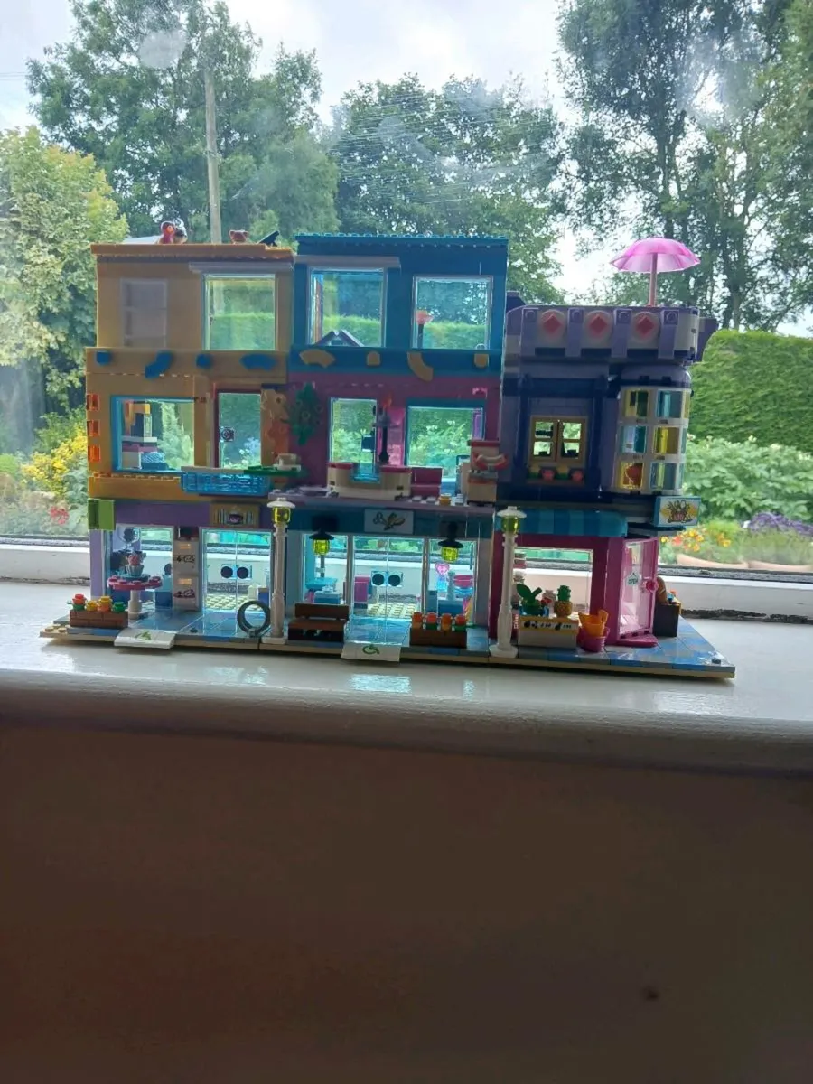 Lego - Image 3