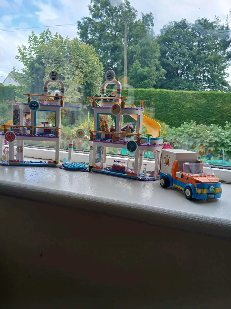 Lego - Image 4
