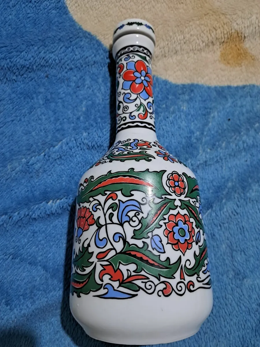 Vintage items - Image 2