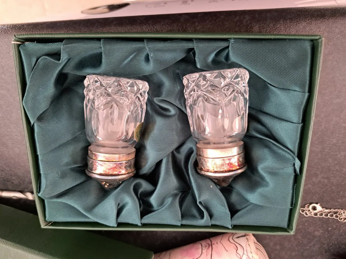 Vintage items - Image 3