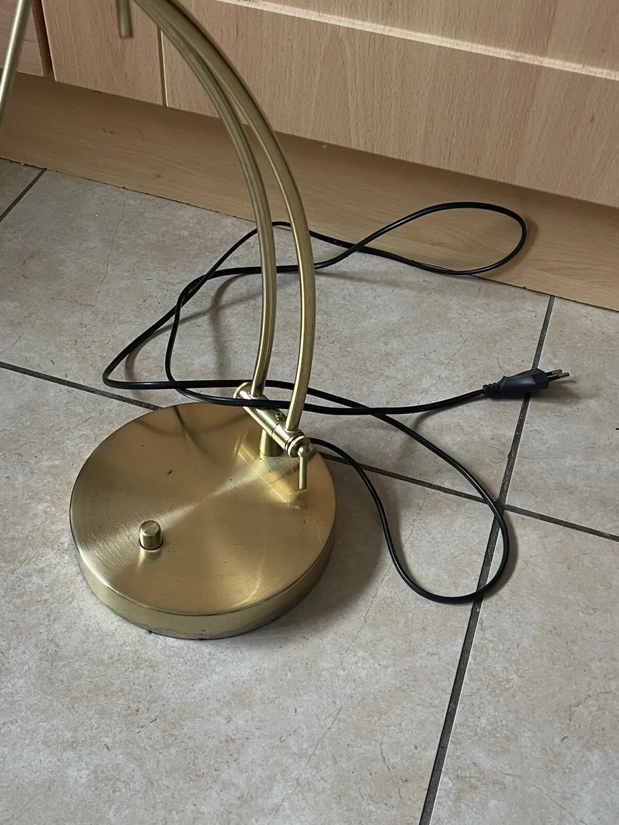 Desk lamp - Image 3