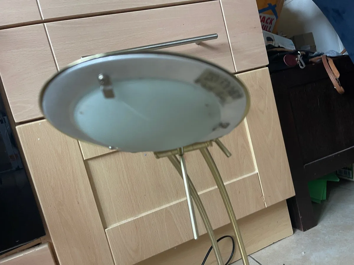 Desk lamp - Image 4