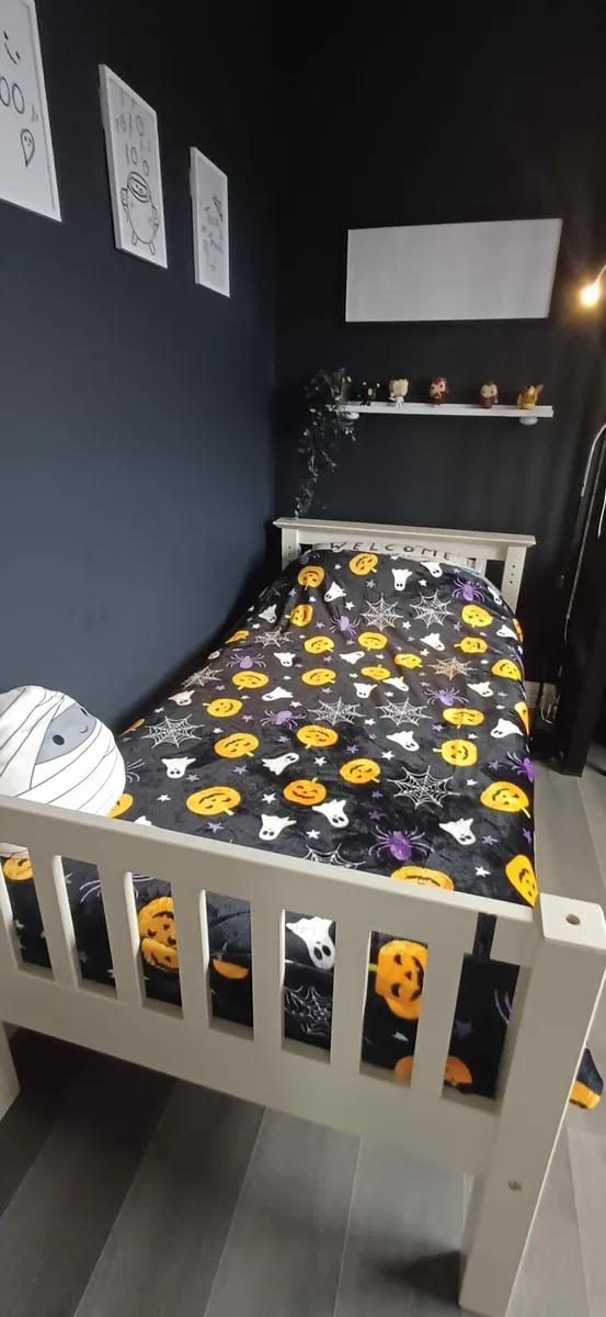 Bunk Bed - Image 3