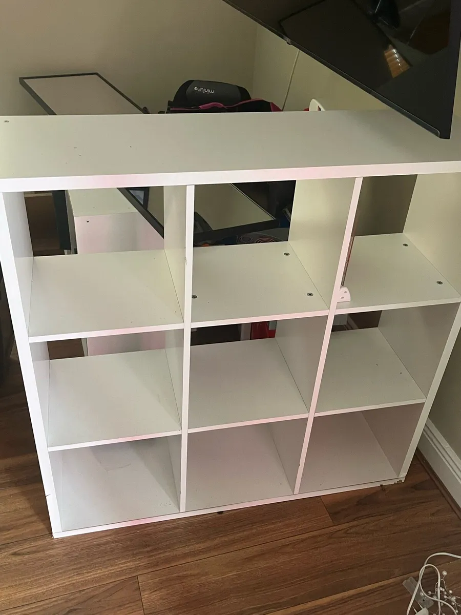 Shelves - Image 2