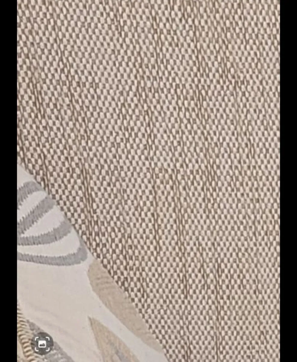 Ez Living  Couch - Image 3