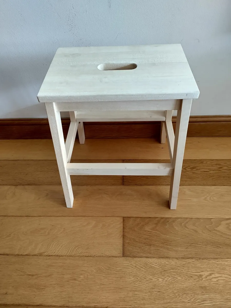 Step stool - Image 4