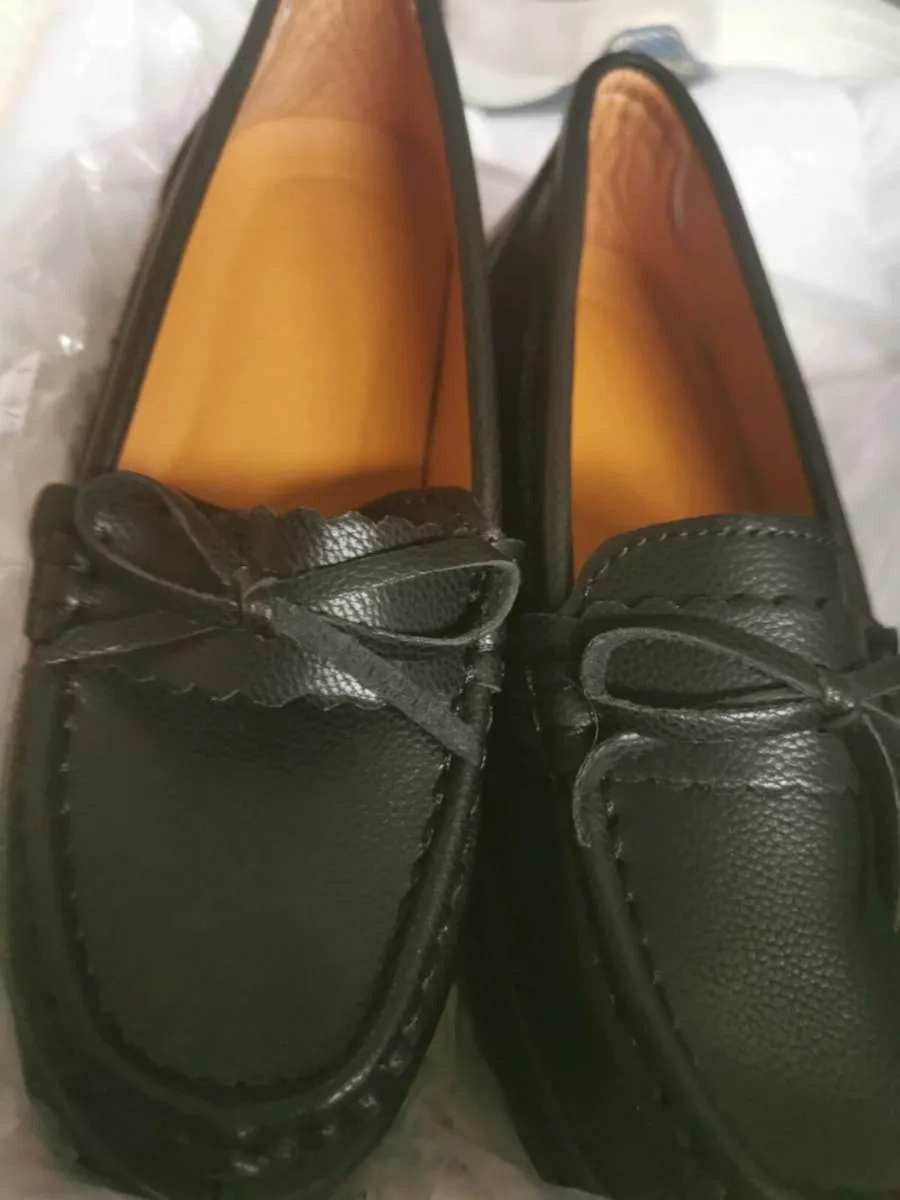 For sale shoes - Image 4