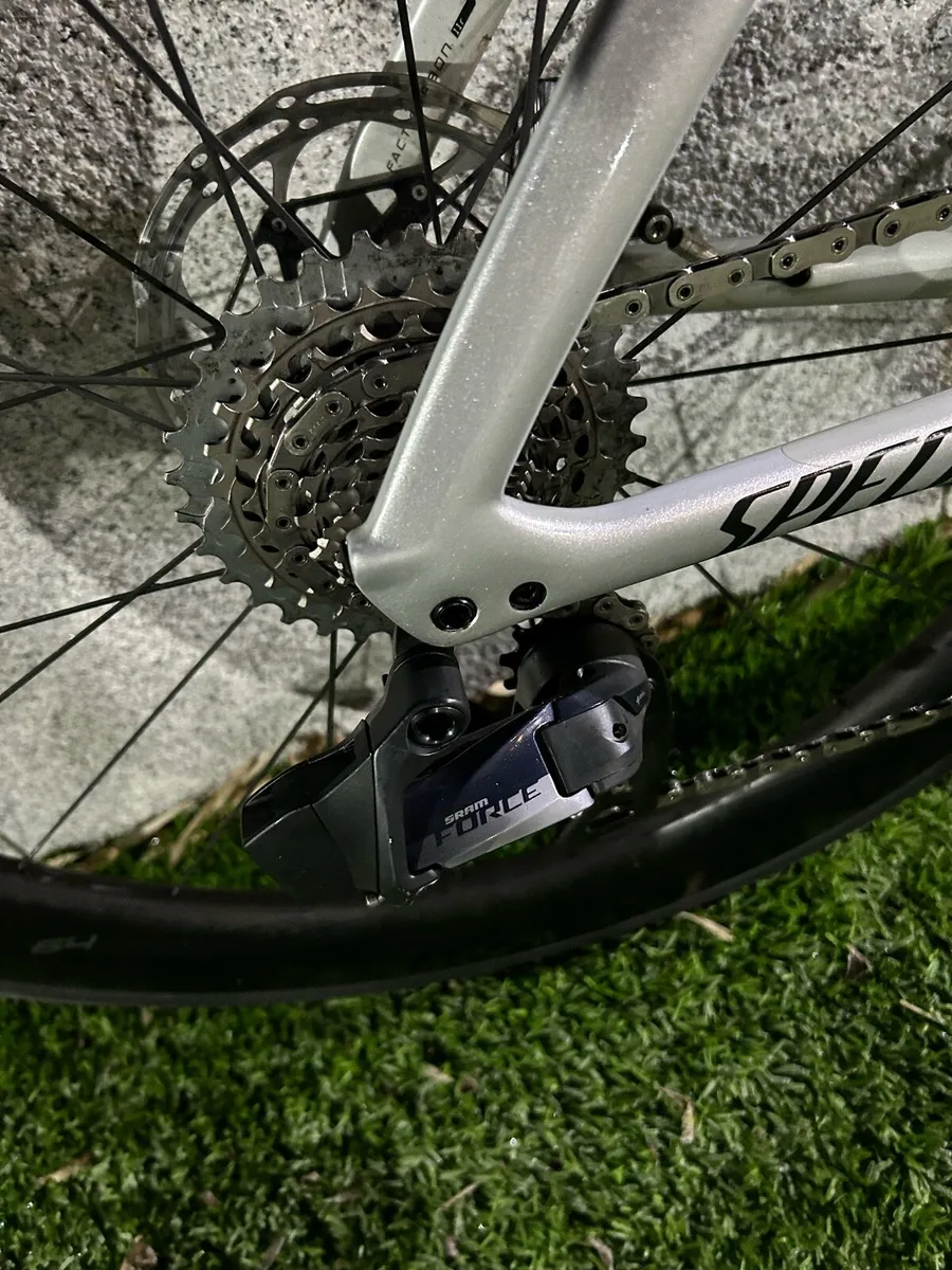 Sworks venge - Image 3