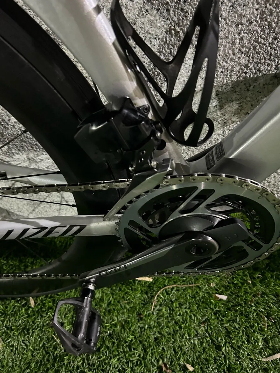 Sworks venge - Image 4