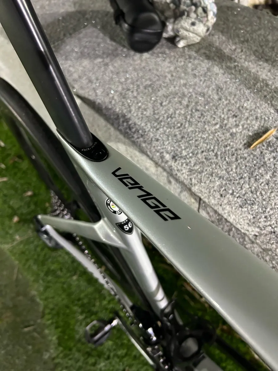 Sworks venge - Image 4