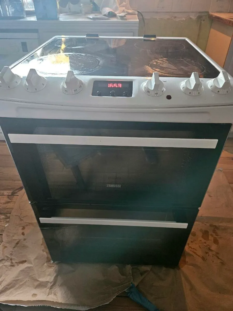 Kitchen items - Image 2