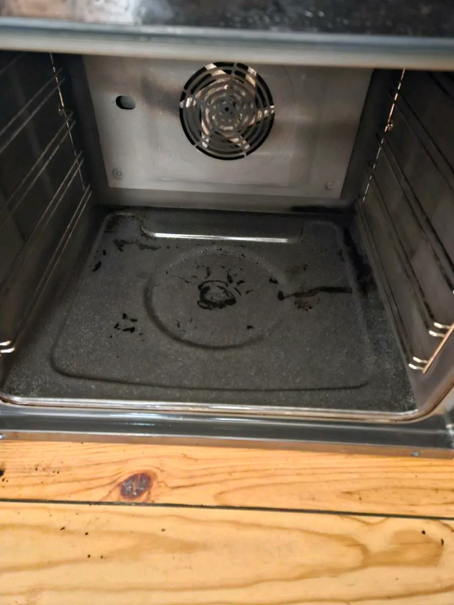 Kitchen items - Image 3