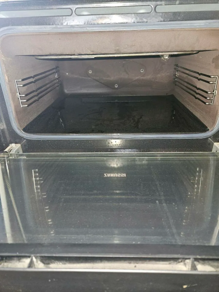 Kitchen items - Image 4