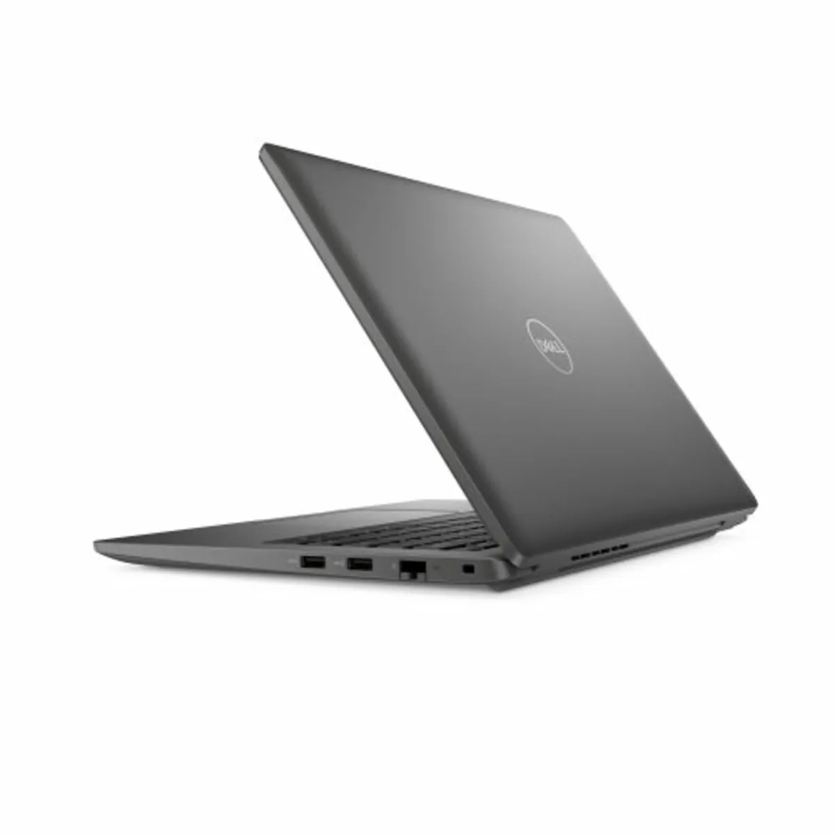 Dell Latitude 3450 {2025} brand NEW - Image 4