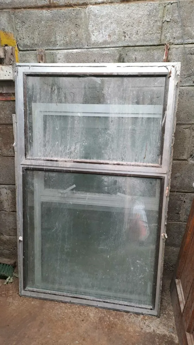 Windows Aluminium × 7 - Image 2