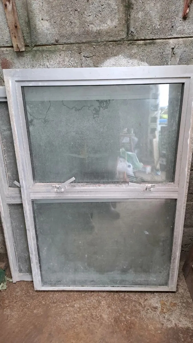 Windows Aluminium × 7 - Image 3