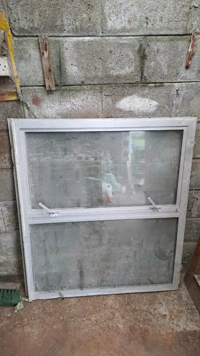Windows Aluminium × 7 - Image 4