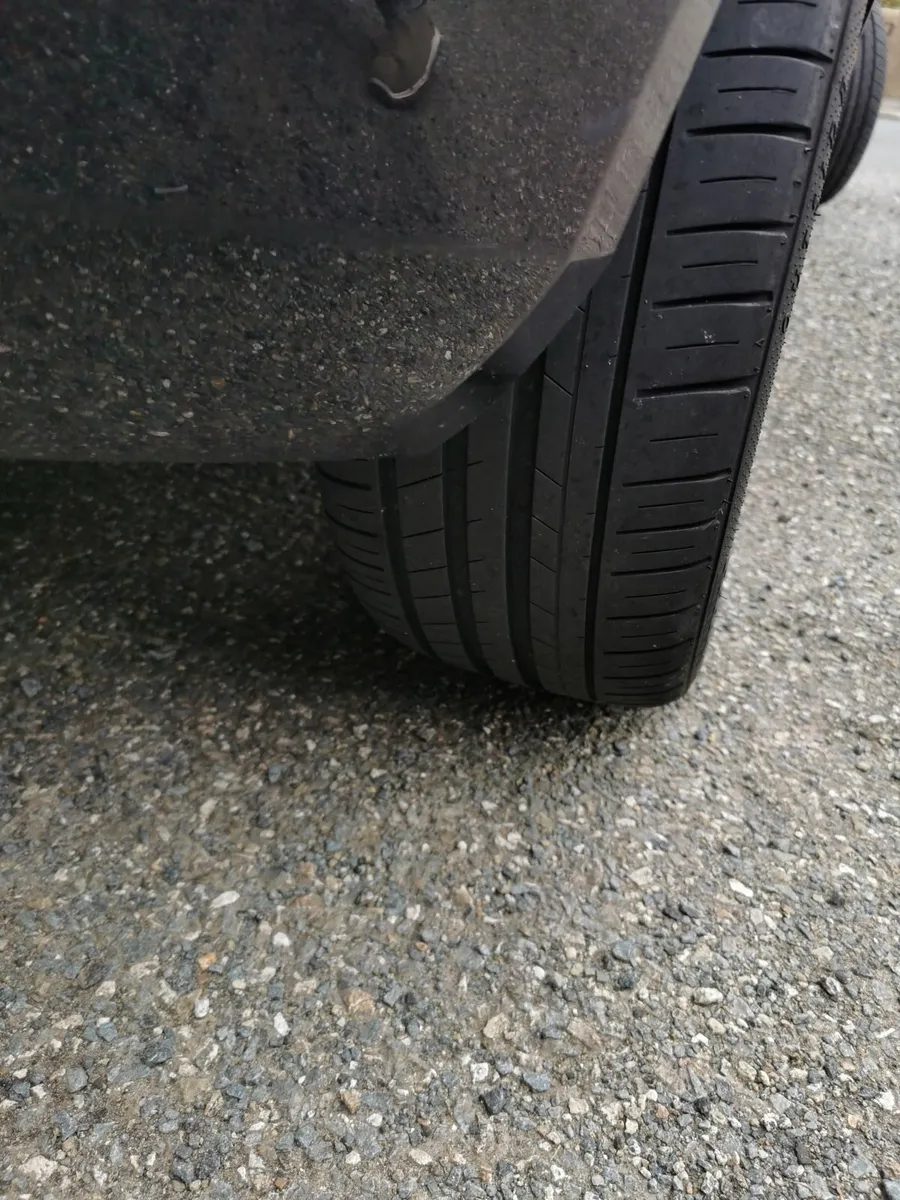 Ford Fiesta 2011 Titanium 1.4 Diesel - Image 3