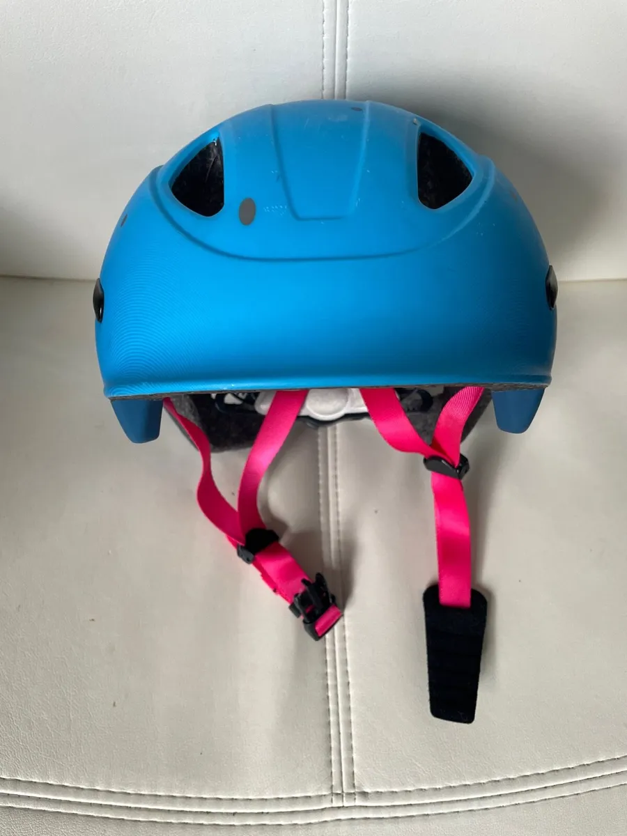 Kids helmet - Image 3