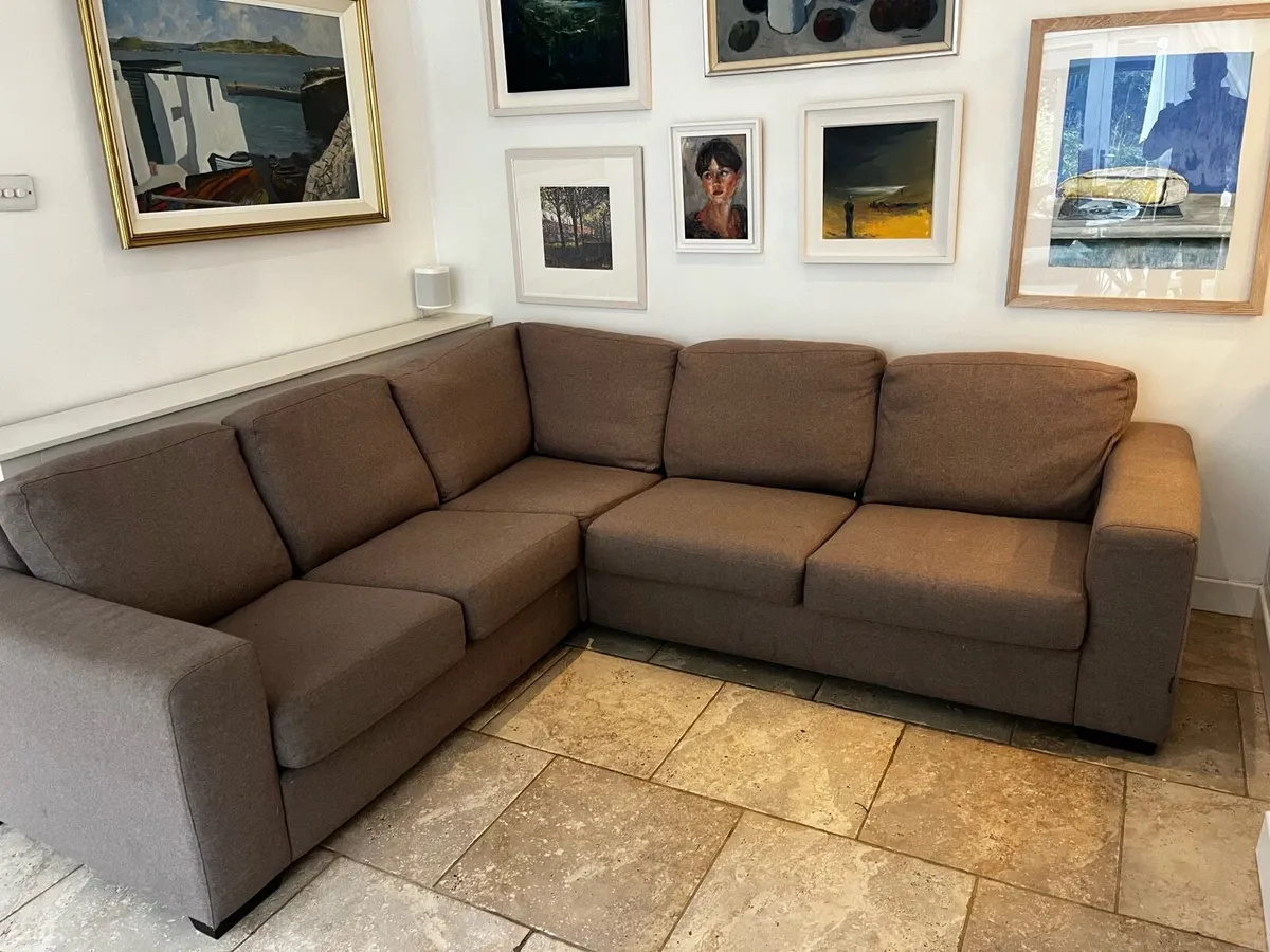 Sofa - Image 2