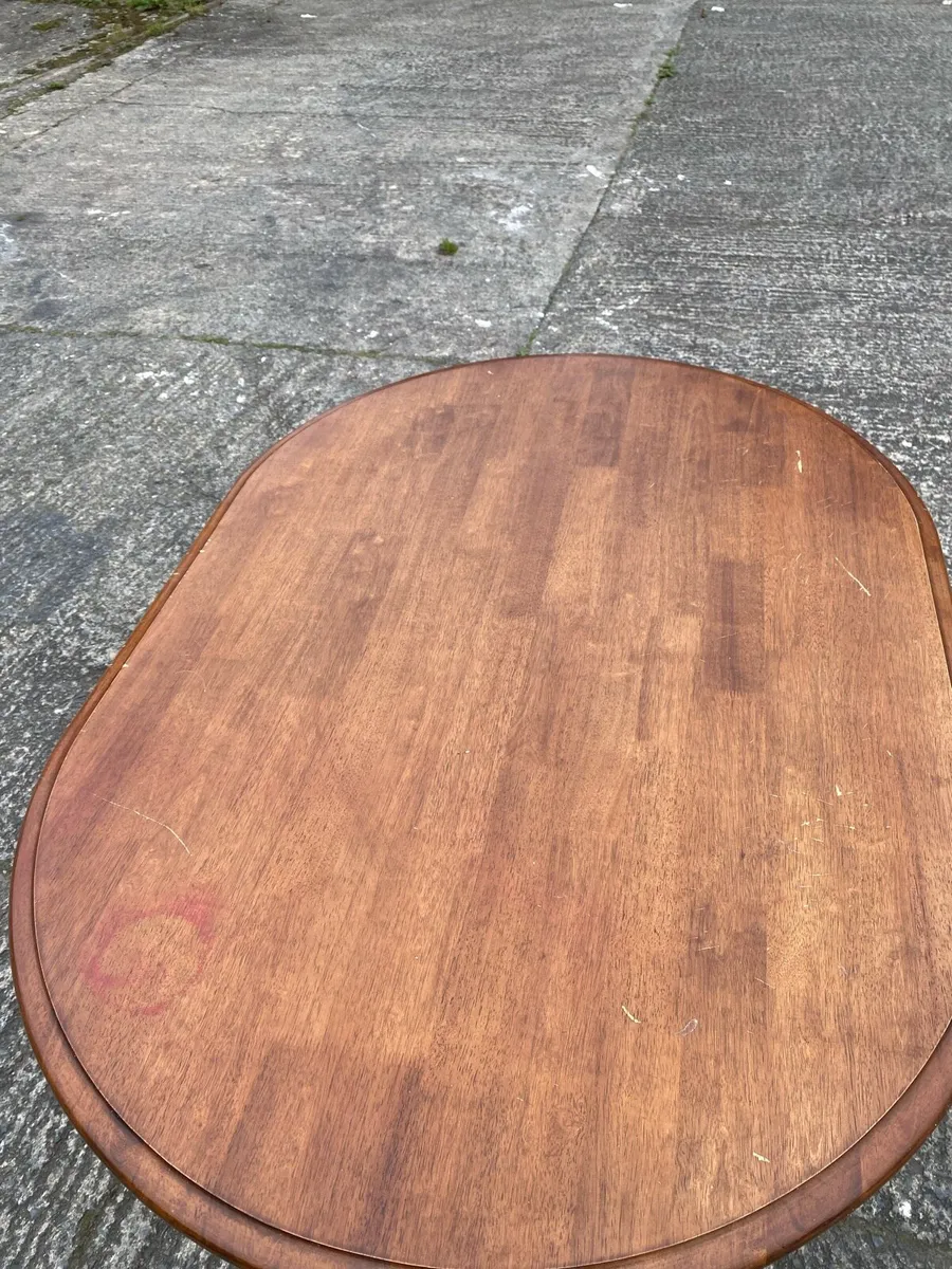 Table - Image 2
