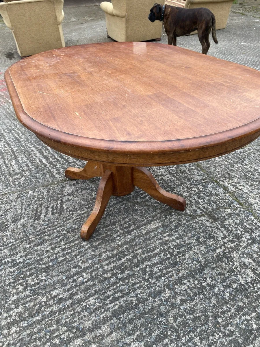 Table - Image 3