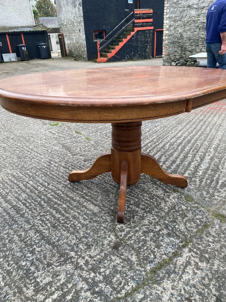 Table - Image 4