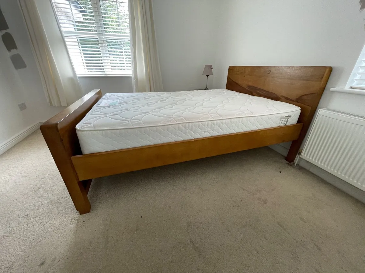 Bedroom Furniture - Image 3