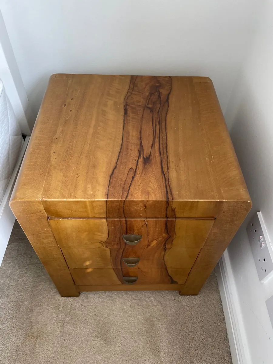 Bedroom Furniture - Image 4
