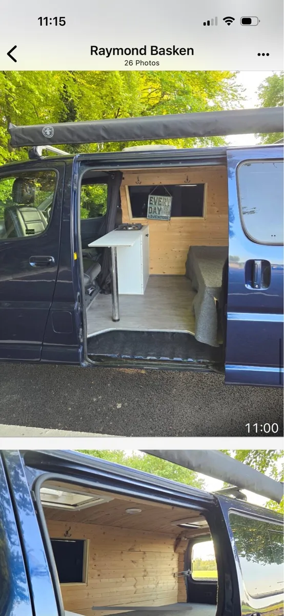 Campers - Image 3