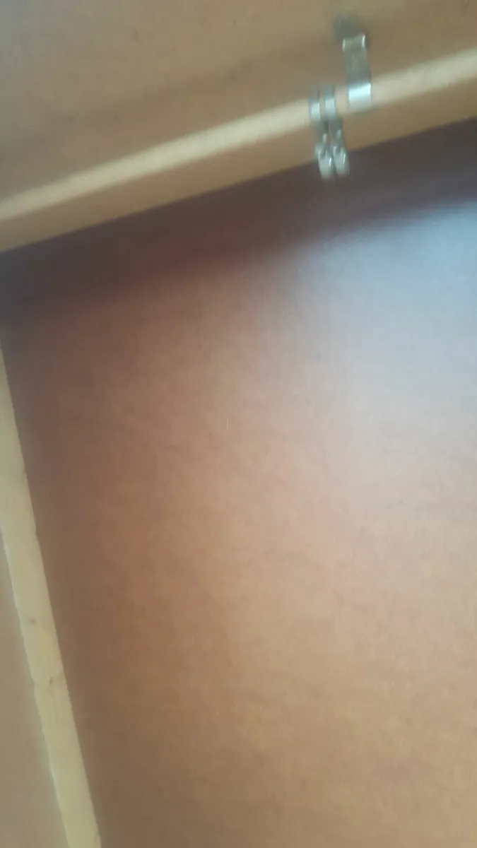 Wardrobe - Image 4