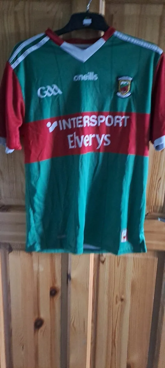 Jerseys - Image 3